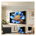 55P7LS TCL 55 INCH QLED 4K UHD Google TV (2026)